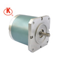 220V 60rpm 70mm small Single-Phase AC Synchronous Electric Motor